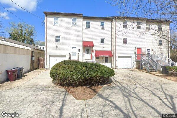 Photo of 1623 W 3RD ST