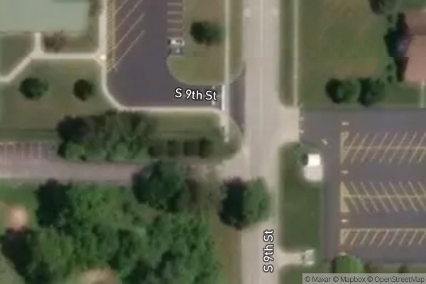 Photo of SUNRISE APTS