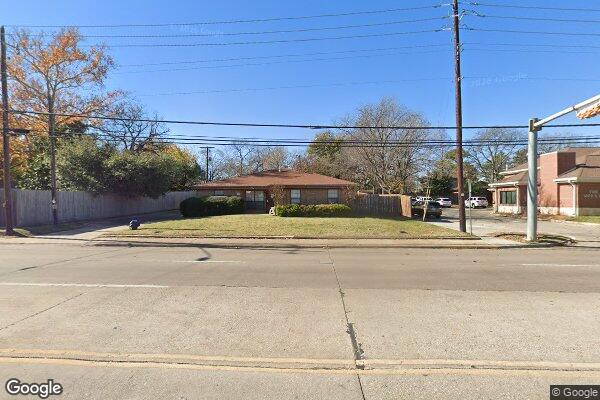 Photo of VOA COMMUNITY HOME I