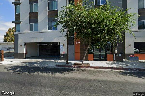 Photo of FAIR OAKS COMMONS (FKA: 2821 ECR)