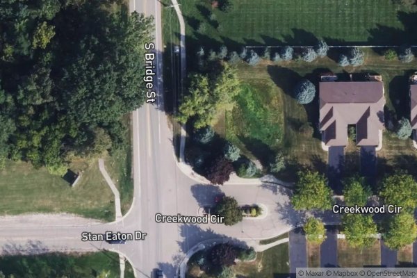 Photo of WILLOW HAVEN II