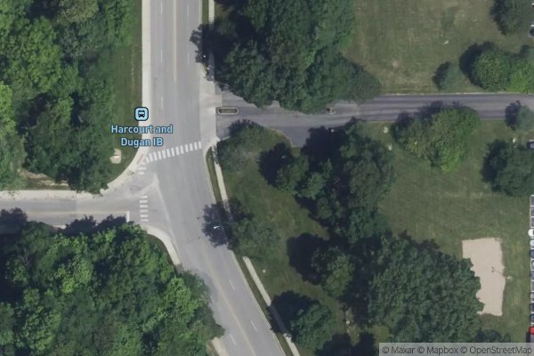 Photo of TURTLE CREEK APTS