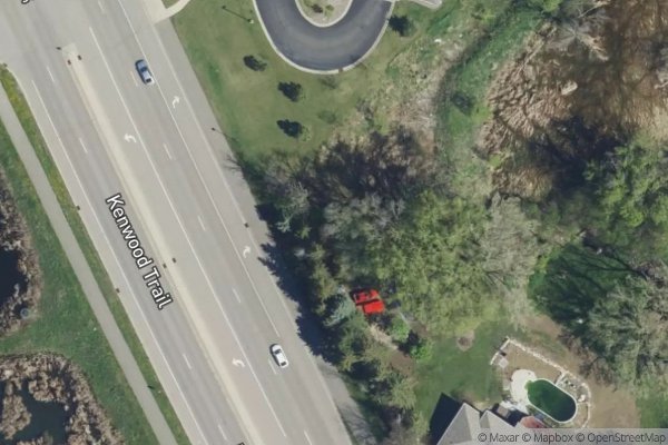 Photo of LAKEVILLE POINTE