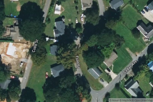Photo of 405 FLINT ST