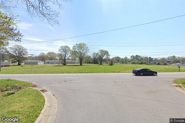 Photo of WIND HILL APTS