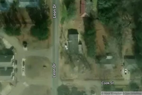 Photo of JONESBORO VILLAS