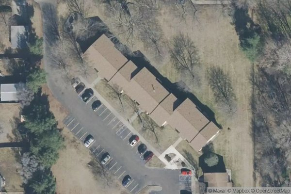 Photo of HERITAGE VILLAGE II