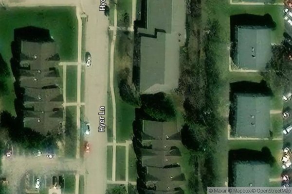 Photo of WHITEWATER COURT