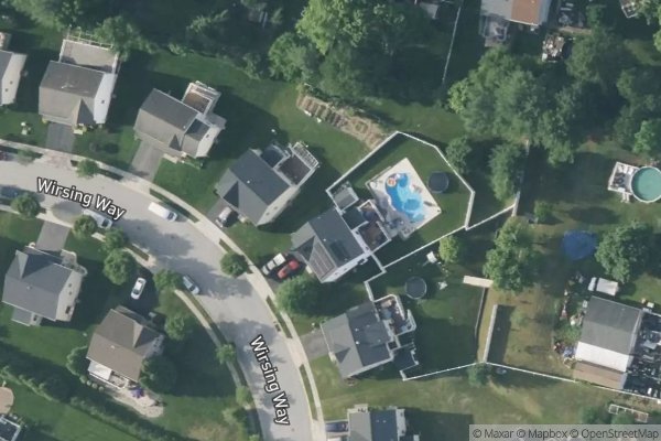 Photo of VILLAGE CROSSROADS SENIOR HOUSING
