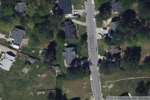 Photo of 1825 VINTAGE RD