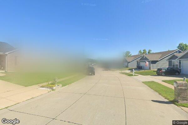 Photo of SUNRIDGE MEADOWS