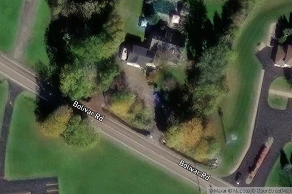 Photo of BOLIVAR LANDING (RHI)