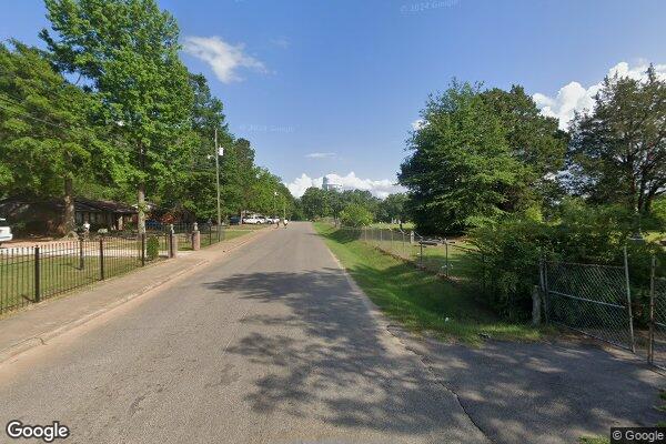 Photo of EDGEWOOD MANOR