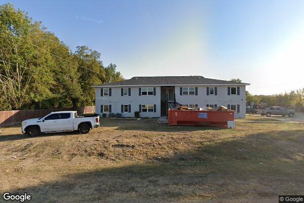 Photo of PECAN LANE APARTMENTS