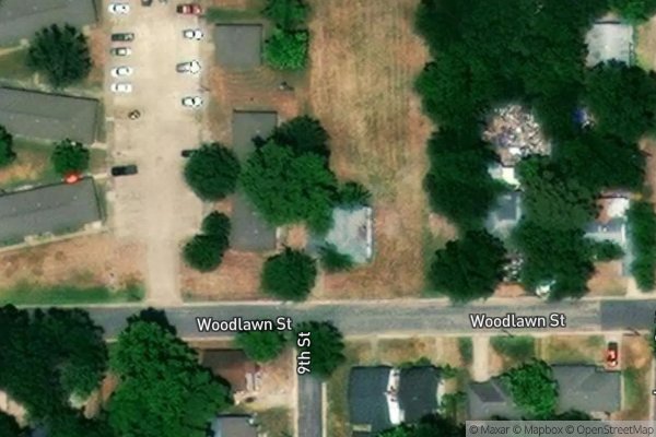 Photo of TRINITY OAKS APTS PHASE II