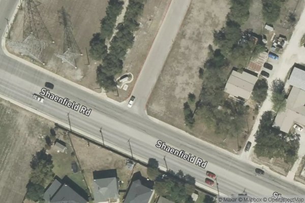 Photo of PASO FINO APT HOMES