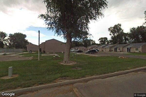 Photo of RIO VISTA