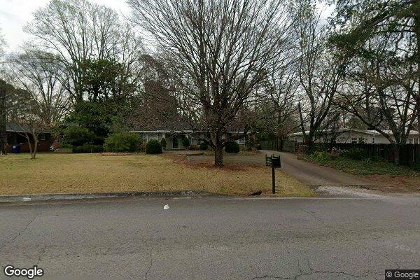 Photo of LENOX PARK