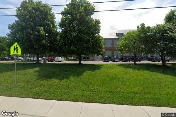Photo of MACKENZIE PLACE PHASE II
