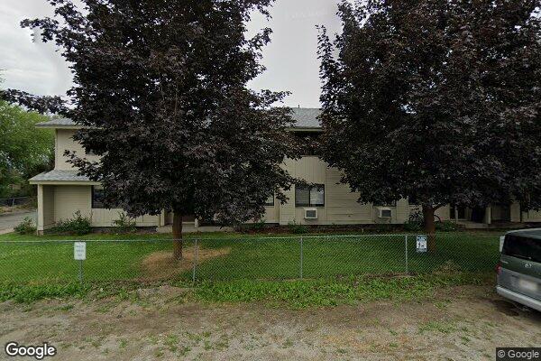 Photo of RIVERVIEW