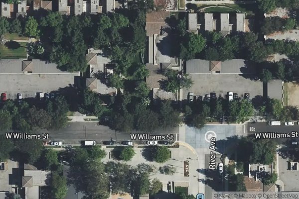 Photo of THE COVE F.K.A THE COVE (CVC PHASE VI)