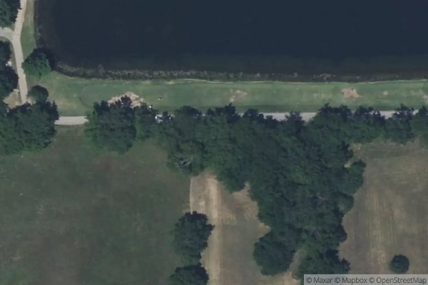 Photo of TOWNSHIP 21