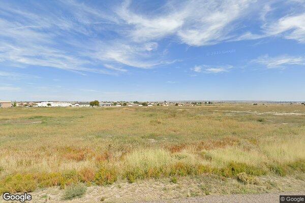 Photo of PUEBLO WEST GARDENS II