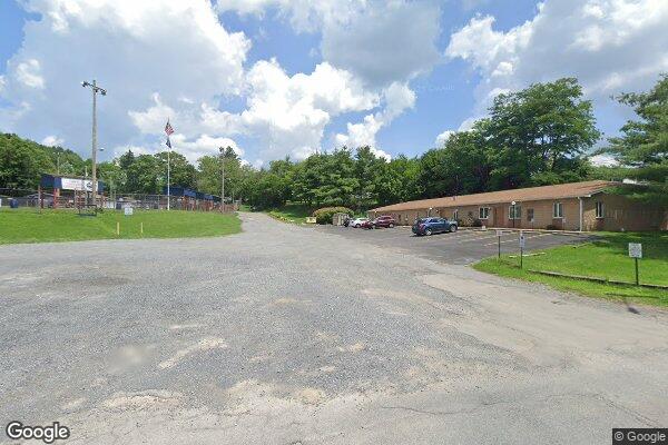 Photo of TWIN MOUNTAIN APTS.