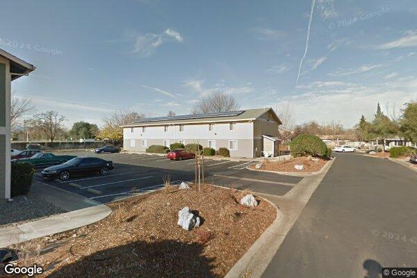 Photo of MANZANITA/RIVER APT