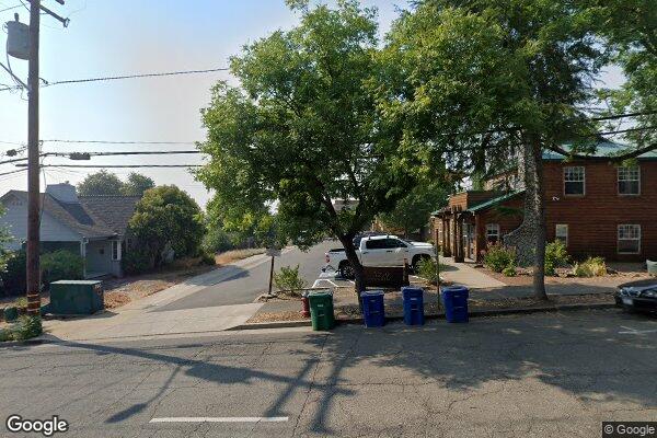 Photo of EAST STREET SENIOR APTS