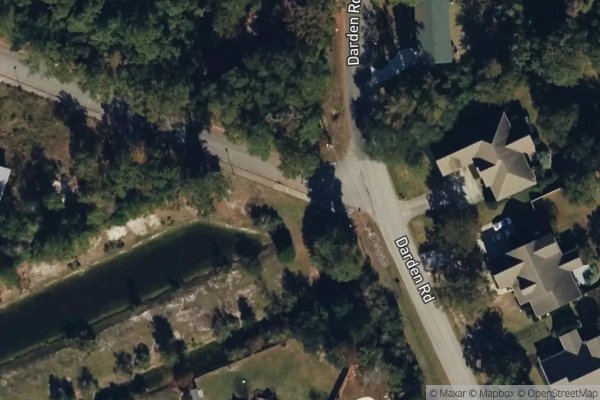 Photo of WHITE OAK APARTMENTS