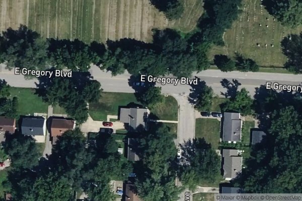 Photo of 7104 TRACY AVE