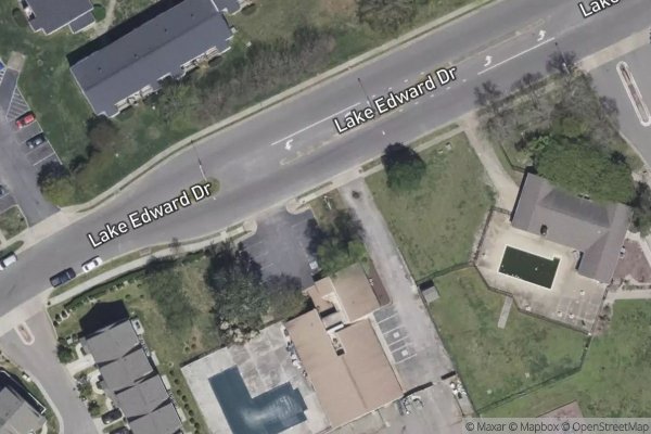 Photo of HAMPTONS