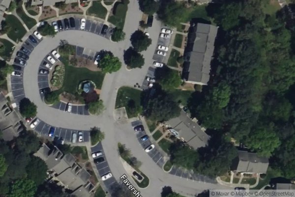 Photo of HEATHERBROOK