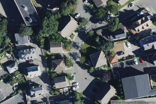 Photo of BRICKYARD VILLAGE