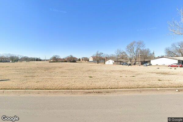 Photo of SHERIDAN VILLAGE