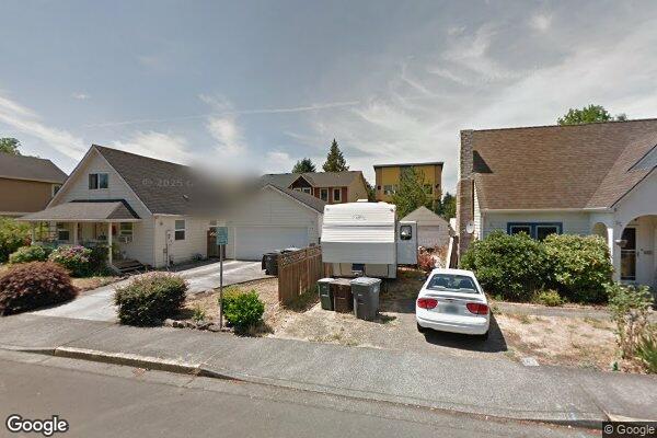 View of WILLOWS APARTMENTS, THE
