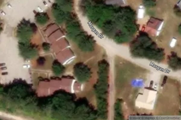 Photo of PLYMOUTH APTS