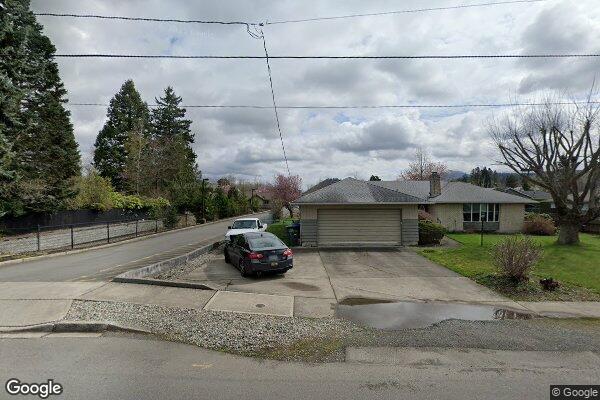 Photo of WHITE RIVER SENIOR HOUSING