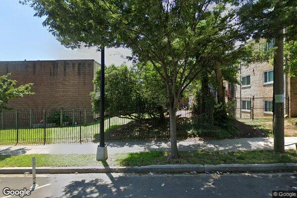 Photo of HILLTOP APARTMENTS