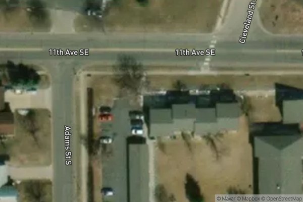 Photo of TOWN SQUARE EAST