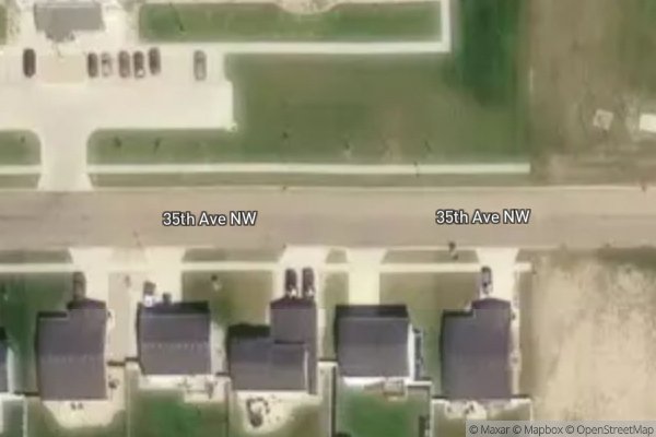 Photo of SOURIS HEIGHTS
