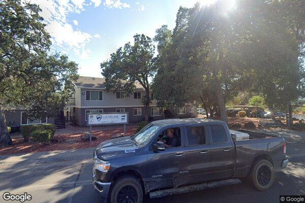Photo of CLEARLAKE APTS