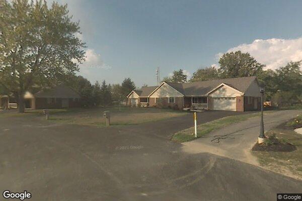 Photo of POPLAR RIDGE