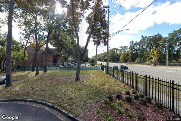 Photo of HURLEY APARTMENTS