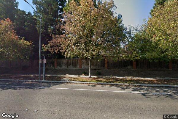 Photo of COTTONWOOD GROVE