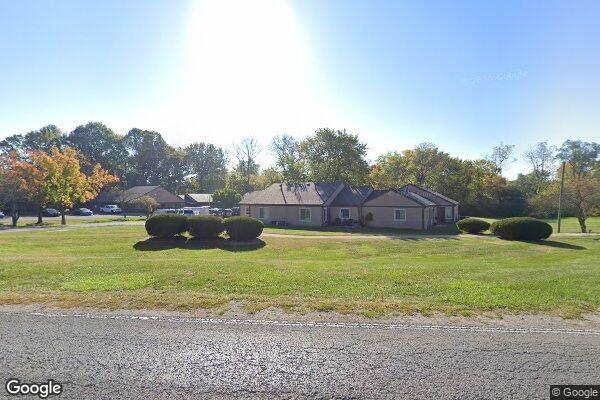 Photo of GROUP HOMES