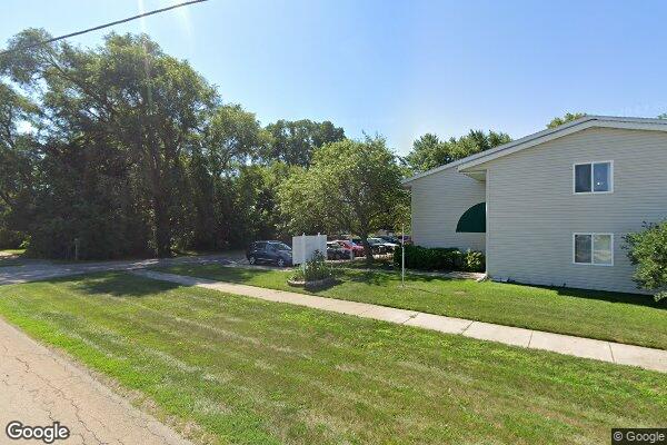 Photo of AMBOY MEADOWS
