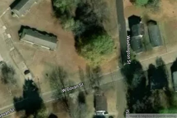 Photo of PEPPERTREE APTS