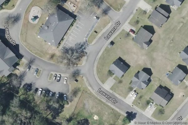 Photo of VILLAGES AT HORSE CREEK